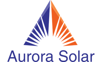 Aurora Solar